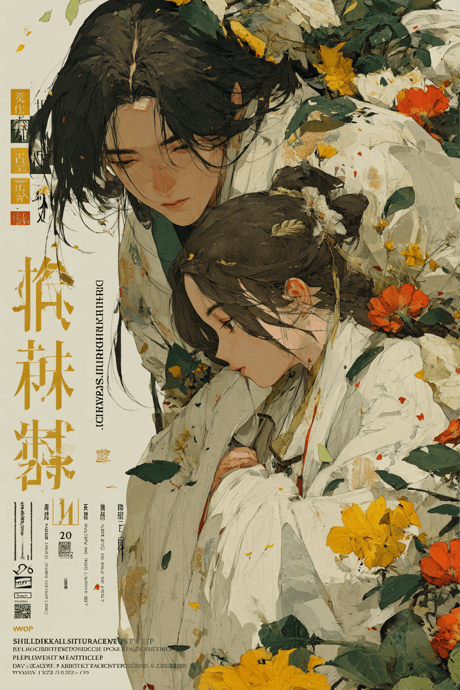 backgorund-manganelo